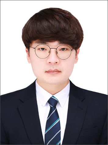 Professor Daeyeol Ye